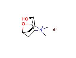 Tiotropium EP Impurity H